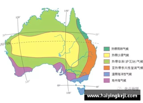 澳大利亞和阿根廷哪個(gè)地理位置好？(阿根廷地理位置重要意義？)